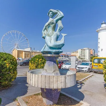 2 Bedroom Beautiful In