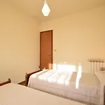 2 Bedroom In Holiday home *