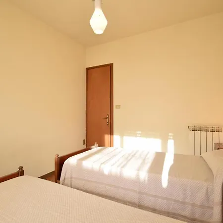 2 Bedroom In Tatil Evi *