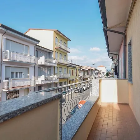 Holiday home 2 Bedroom In