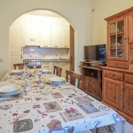 Holiday home 2 Bedroom In