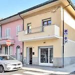 2 Bedroom In Semesterbostad